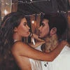Mari_romanse