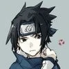 Uzumaki_Noe