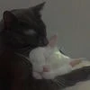 soooooooooo