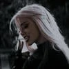velina_snape