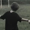 Батоша Тоша