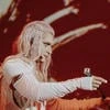 Born to Eternity