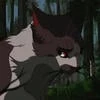 Lionwex_cruize