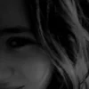 melancholyyyyyyyy-