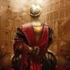 Caesario