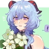 xianyu