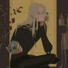 недо-наркоман