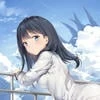 Маша из Кунцева