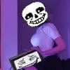 FacksLord