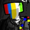 Deadcompik write
