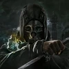 The Korvo