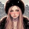 Последний вздох у этого меня