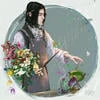 Servant of love