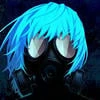 Нигилист Аморальный