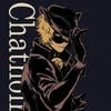 Aslet_chu