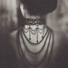 Mrs.Grundy