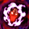 ARKTURIUS