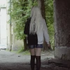 SM - Shadow