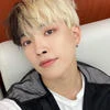 hong_vu