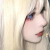 _____Pandora_____