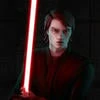 General-Anakin Skywalker