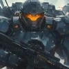 ApexDova