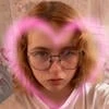 alenicaa