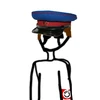НКПРФ