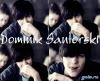 Romantic Boy