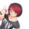adunvisible