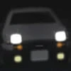 LXST_gtr