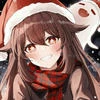 Напарник для суицида
