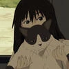 xiaojiio