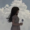 Mimi228