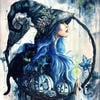 Strega_LakrimOza