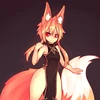 Maus_Poni
