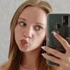 karinochkaaa.