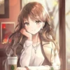 Aramel