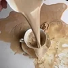 Вацлава