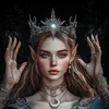 Mira_cle