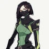 Azumi_Muri