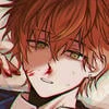 Crio_Ciruko