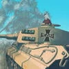 Meister of Panzer Sturmen