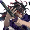 Kokushibo-dono