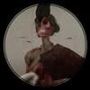 necrosis.inc