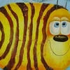 Bee_MaN
