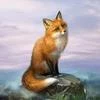 Deni Fox