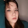 Scarlett0220