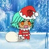 Lerono