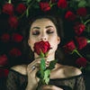 Сооовааа
